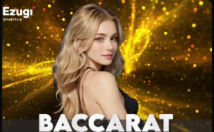 2026年3月30日CBA常规赛新疆vs宁波直播【24直播网】