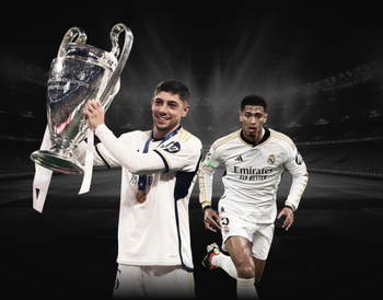 马斯切拉诺：我们会尽量照顾好梅西，双方会沟通决定如何使用他