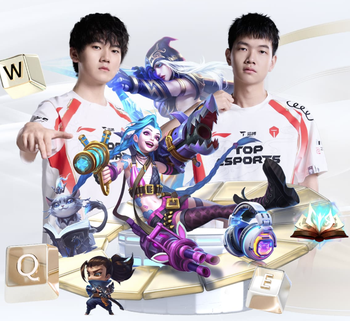 马卡：巴萨今夏放弃海外巡回赛，计划留在欧洲进行季前集训