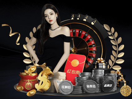 皮奥：遗憾最后那个机会没进球，希望这球能在代表意大利队时打进