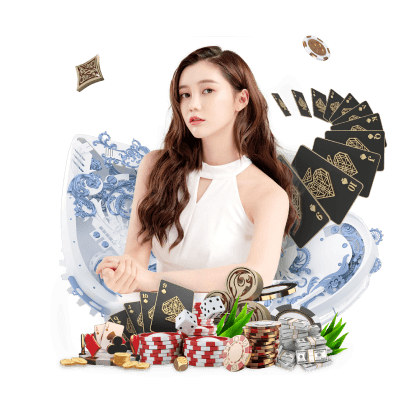 2026年3月30日CBA常规赛新疆vs宁波直播【24直播网】