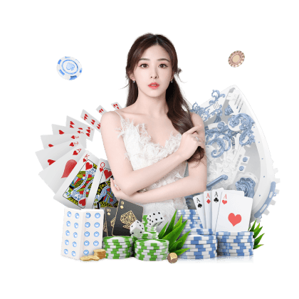 波兰主帅：虽然赢了但球队有时表现令我担忧，现在专注于踢瑞典