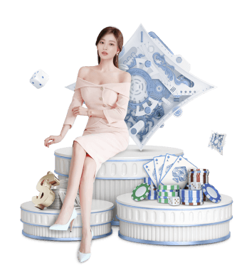 2026年3月28日NBA常规赛爵士vs掘金直播【24直播网】