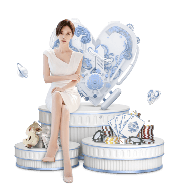 2026年3月31日NBA常规赛奇才vs湖人直播【24直播网】