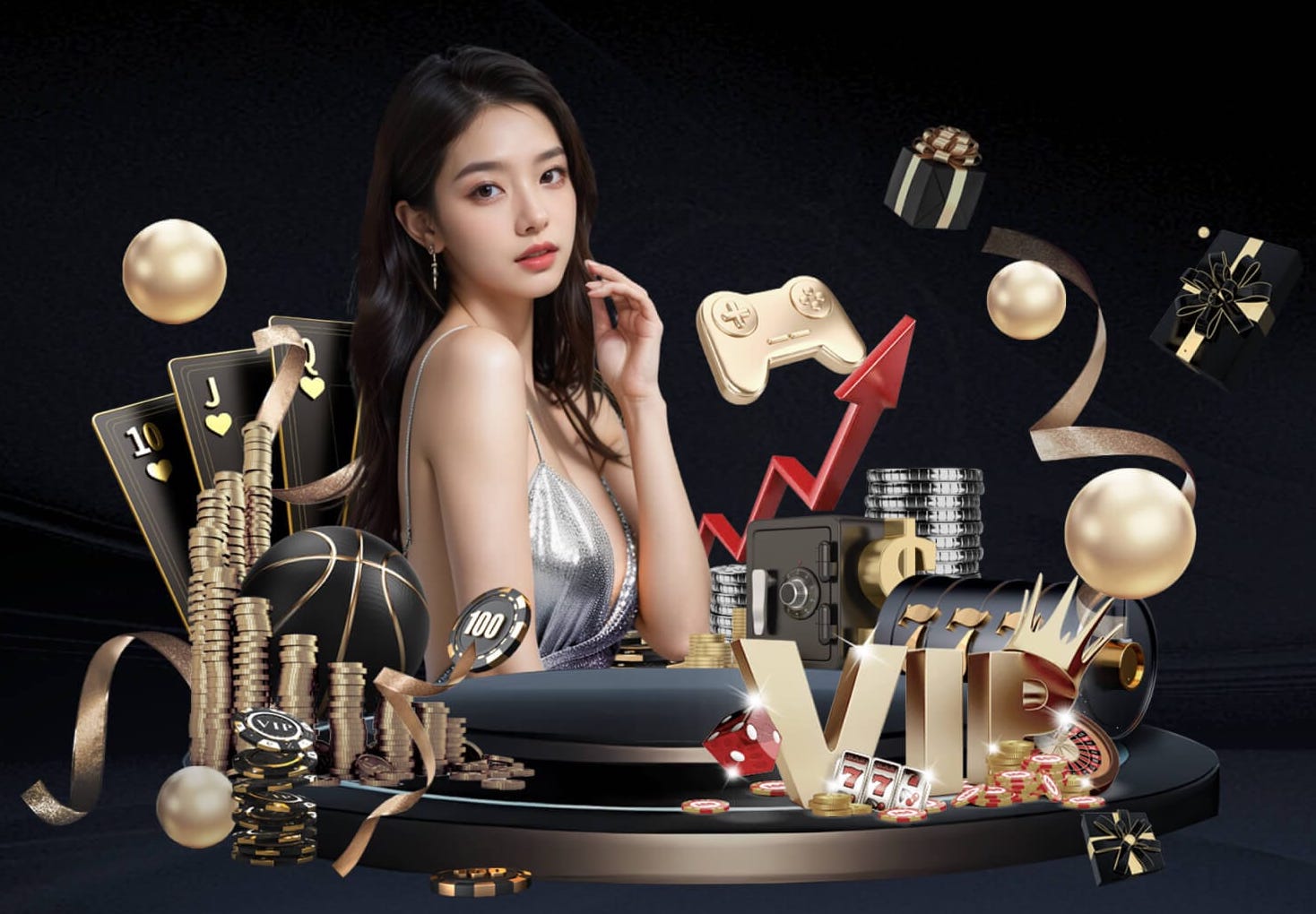 马斯切拉诺：我们会尽量照顾好梅西，双方会沟通决定如何使用他