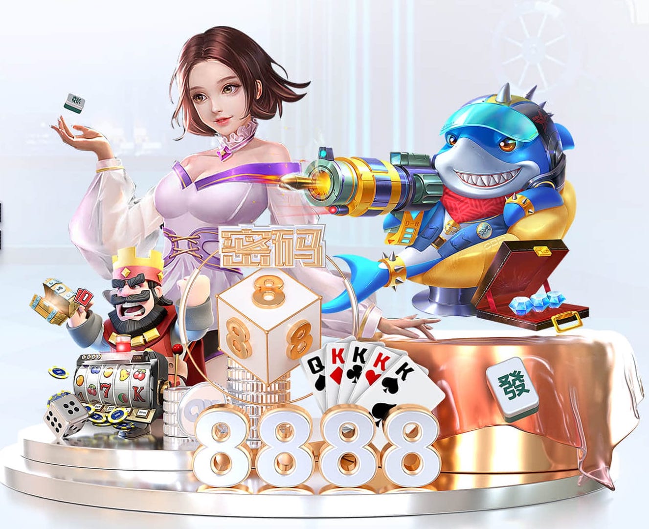 2026年3月30日NBA常规赛奇才vs开拓者直播【24直播网】