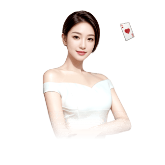 围在一起的这一刻 比战术更重要的，是彼此，适合一直放在屏幕里