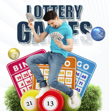 科拉罗夫：平局的结果是公平的，但国米领先6分依然掌握着局势