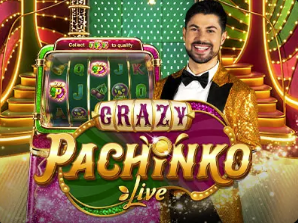 前经纪人：如果收到邀请，本泽马会非常愿意参加奥运会