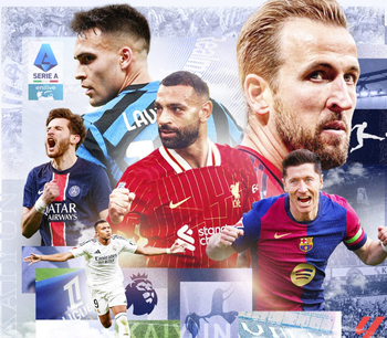 巴萨官方：否认泄露梅西合同细节 将起诉《世界报》