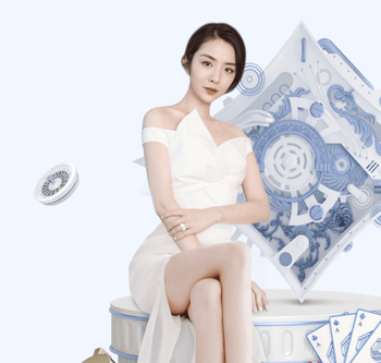 本赛季英超后卫球员进球榜：奥赖利8球居首，范德芬6球次席