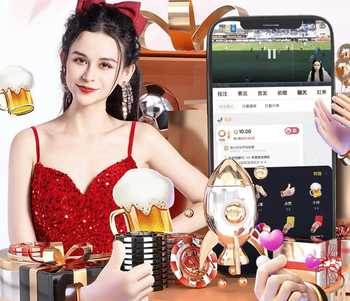 梅开二度！维尼修斯社媒晒庆祝照：只有一个马德里！