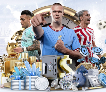 每体：巴萨积极推动乌姆蒂蒂交易，但没有球队送出正式报价