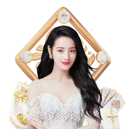 2026年3月30日NBA常规赛勇士vs掘金直播【24直播网】