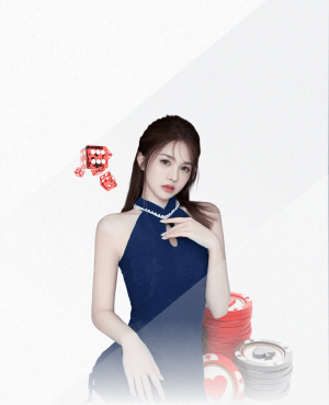 2026年3月29日CBA常规赛吉林vs深圳直播【24直播网】