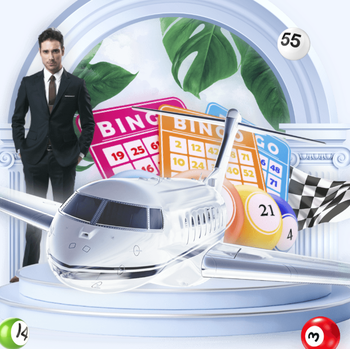 2026年3月31日亚洲杯预选赛马尔代夫vs东帝汶直播【24直播网】