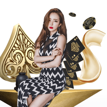 2026年3月30日CBA常规赛福建vs辽宁直播【24直播网】