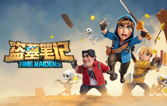 单赛季两回合马德里德比产生12粒进球，为自1950/51赛季最多