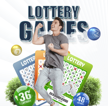 找回状态！维尼修斯去年61场仅13球，2026年19场已打进12球