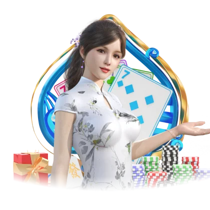 安莎社：卢卡库没有归队让那不勒斯感到意外，已经在内部引发不满