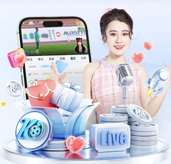 2026年3月28日CBA常规赛青岛vs浙江直播【24直播网】