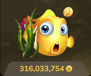 阿斯：罗贝托将因伤缺阵4