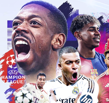 金刚app官方下载入口