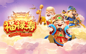 每体：巴萨积极推动乌姆蒂蒂交易，但没有球队送出正式报价