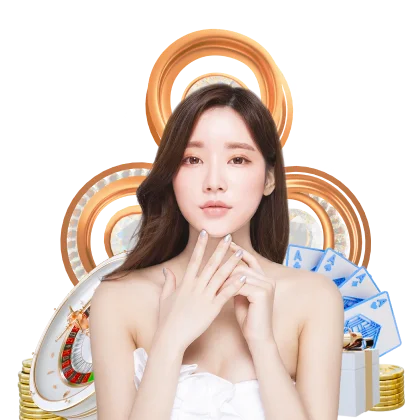 2026年3月28日NBA常规赛独行侠vs开拓者直播【24直播网】