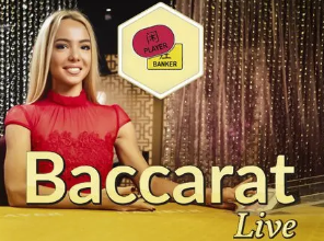 2026年3月28日NBA常规赛篮网vs湖人直播【24直播网】