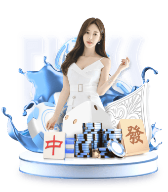 金刚app官方下载入口