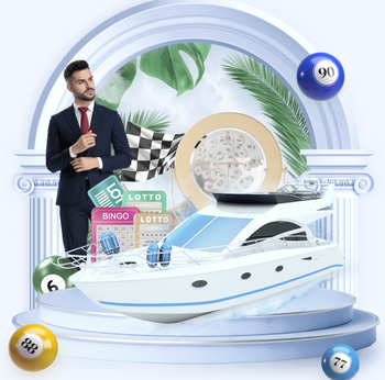 马卡晒图：姆巴佩女友来到伯纳乌现场观赛，身边男士为西班牙演员