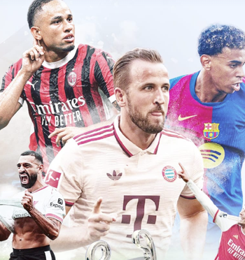 2026年3月31日NBA常规赛骑士vs爵士直播【24直播网】