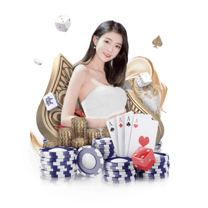 罗梅罗：糟糕赛季的首要责任在我，接下来每场比赛都是决赛