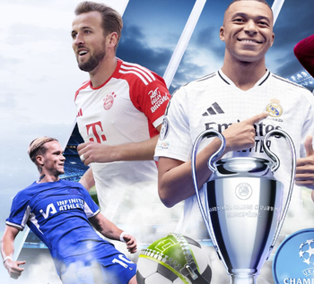 德天空：阿拉巴转会到春天才有定论，经纪人在等巴萨大选结果