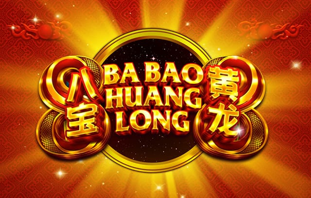 2026年3月29日CBA常规赛广厦vs江苏直播【24直播网】