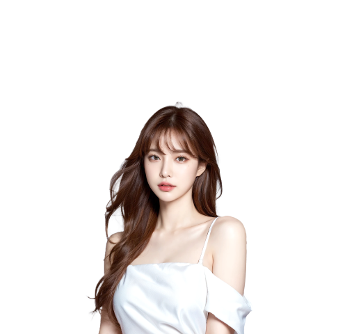 科拉罗夫：我们仍然领先第二名6分，能否终结悬念就看我们自己了